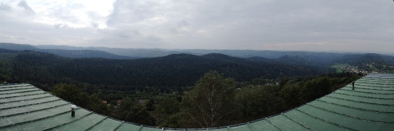 IMG_4766.JPG - Panorama vom Hotelzimmer