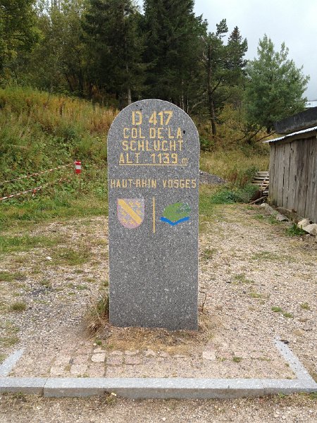 IMG_2240.jpg - Col de la Schlucht, 1139m 