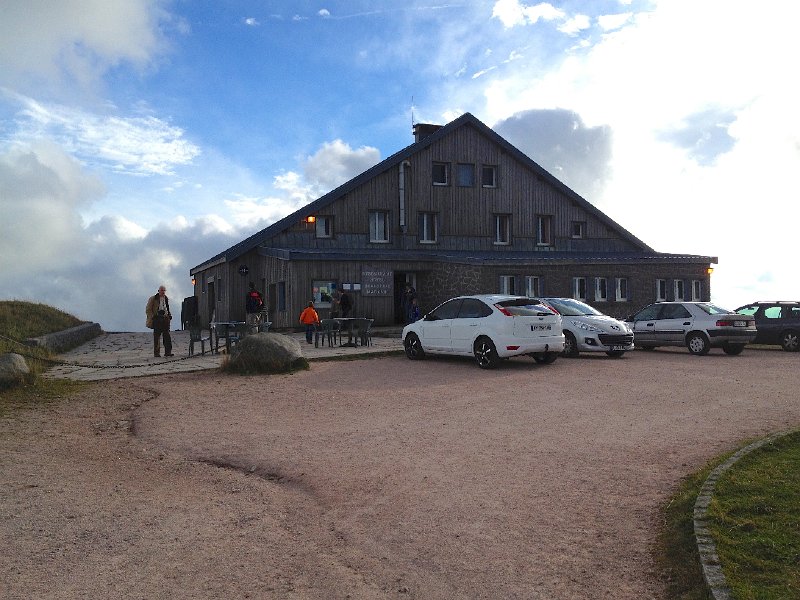 IMG_2261.jpg - Le Hohneck, 1363m