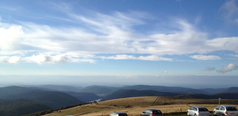 IMG_2264.jpg - Blick nach Nordosten (Gerardmer)