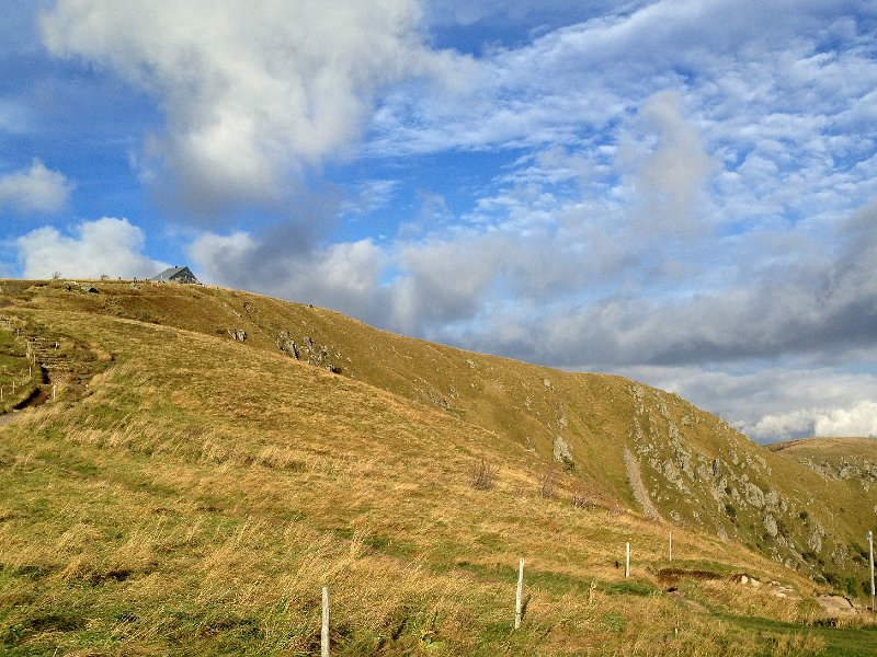 IMG_2270.jpg - Le Hohneck