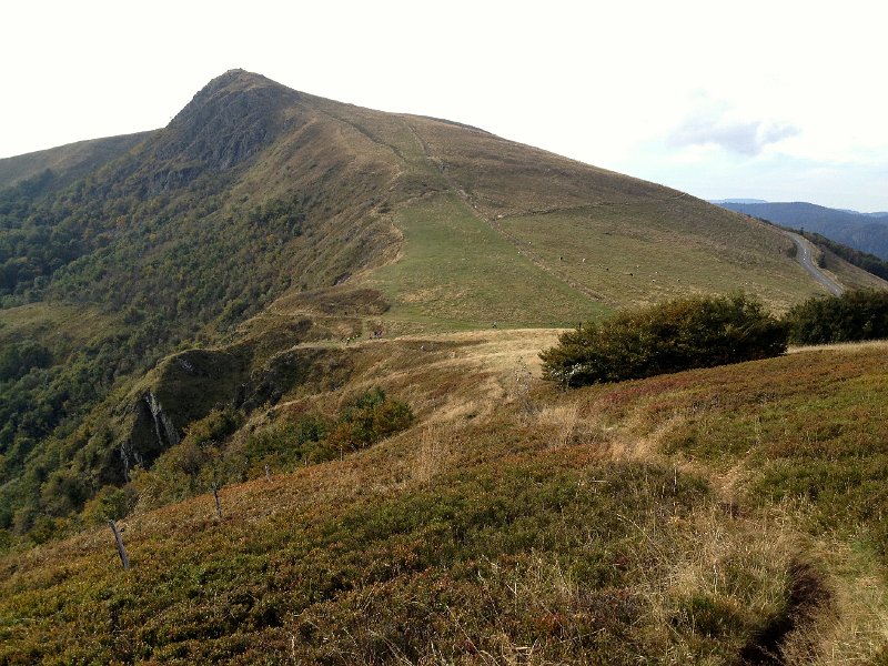 IMG_2285.jpg - Rothenbachkopf, 1316m