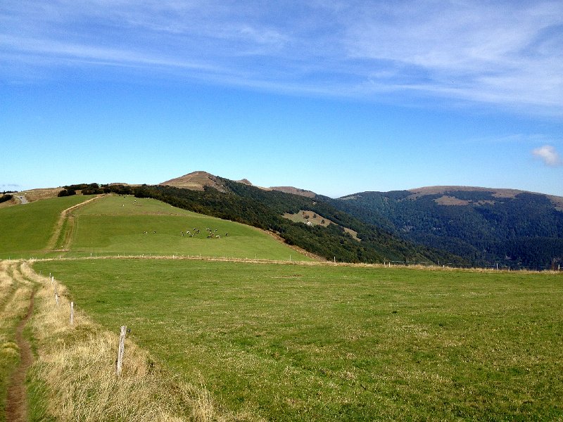 IMG_2293.jpg - Col du Herrenberg