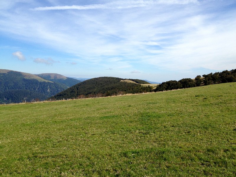 IMG_2294.jpg - Col du Herrenberg