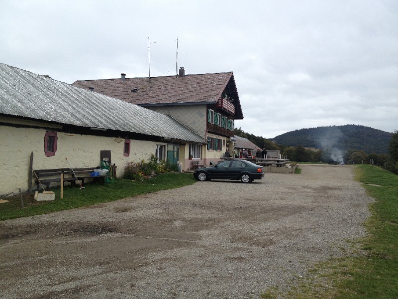 IMG_2308.jpg - Auberge du Steinlebach