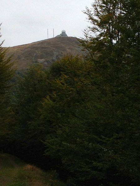 IMG_2319.jpg - Grand Ballon, 1424m