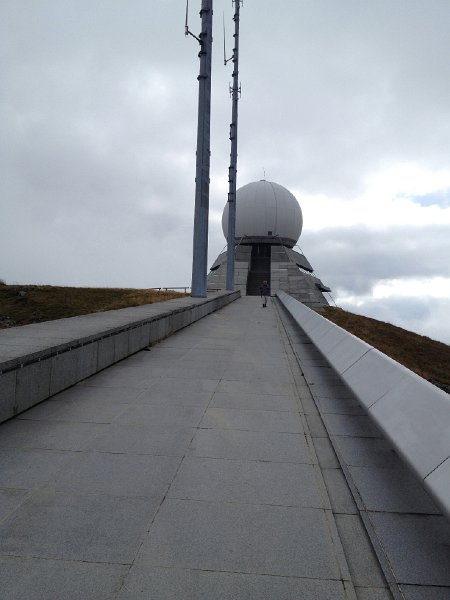 IMG_2338.jpg - Radarstation