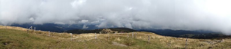 IMG_2344.jpg - Panorama Ost