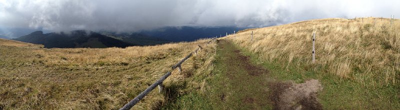 IMG_2352.jpg - Panorama Nord