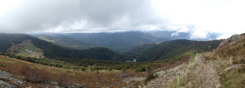 IMG_2355.jpg - Panorama Nordwest