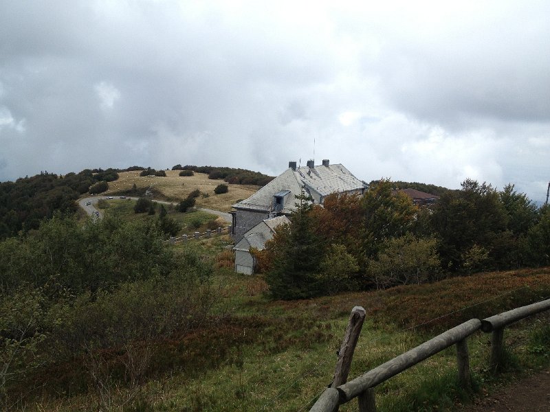 IMG_2357.jpg - Chalet du Grand-Ballon