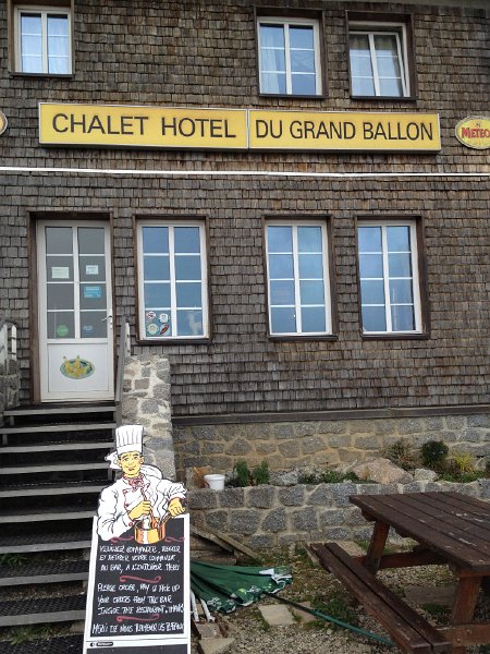 IMG_2358.jpg - Chalet