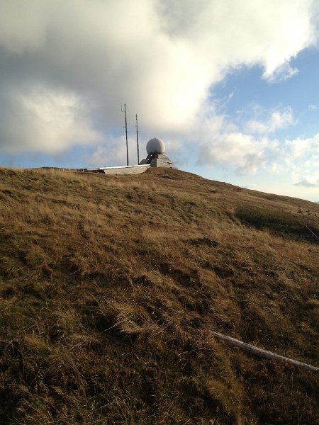 IMG_2366.jpg - Radarstation