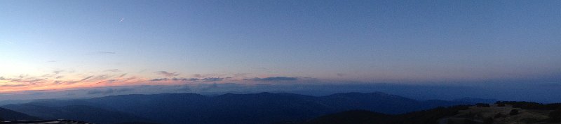 IMG_2369.jpg - Abendstimmung