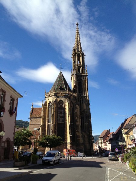 IMG_2405.jpg - Kathedrale von Thann