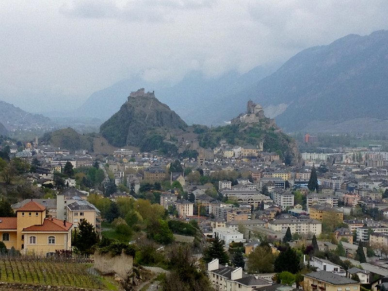 IMG_1063.jpg - Sion
