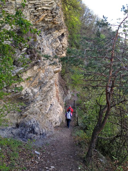 IMG_1101.jpg - Einstieg zum Chemin des Adonis