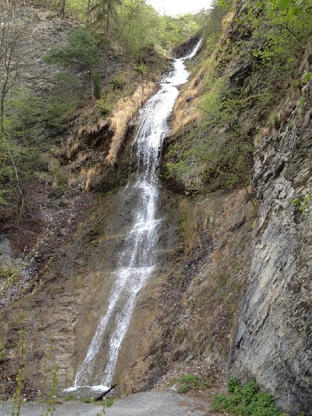 IMG_1132.jpg - Wasserfall Saxon