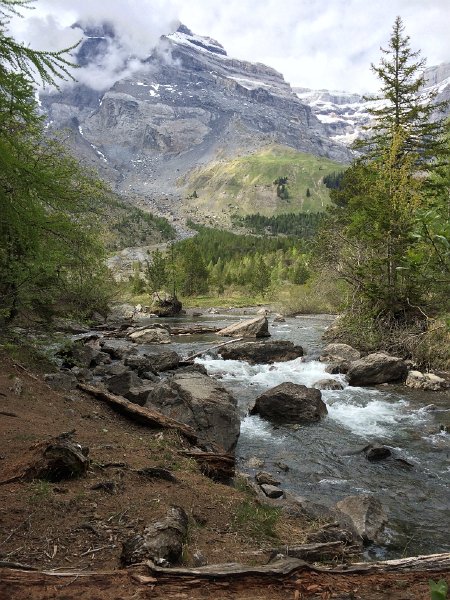 IMG_6516.jpg - Ausfluss