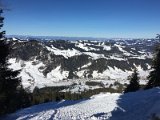 IMG_7639