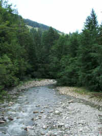 DSCF0034b.jpg (172334 Byte)