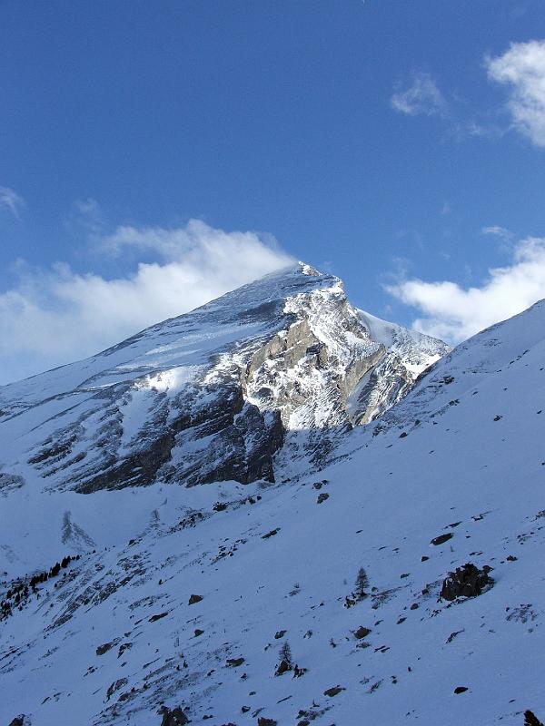 DSCF1859b.jpg - Altels