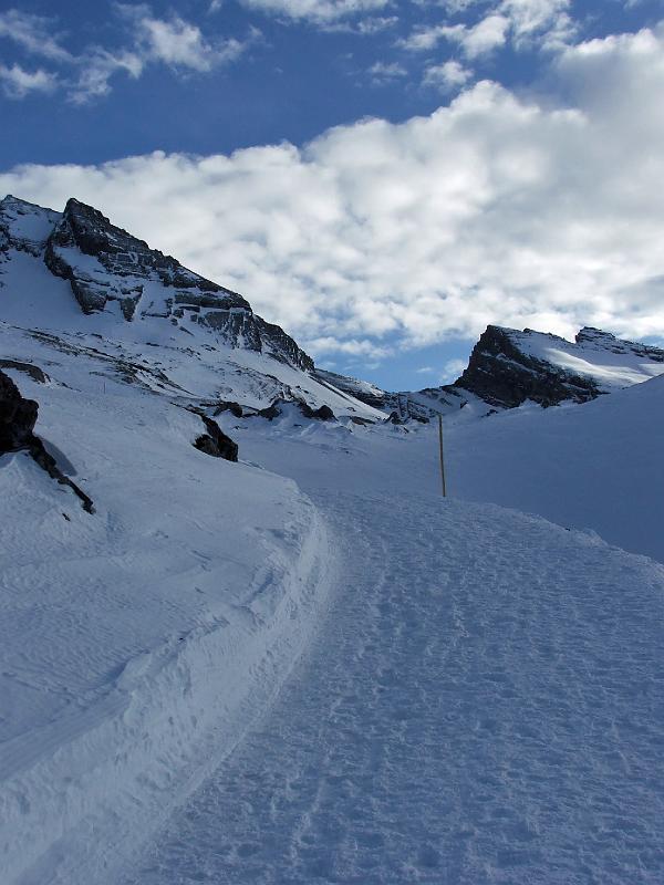 DSCF1870b.jpg - Aufstieg zum Daubensee