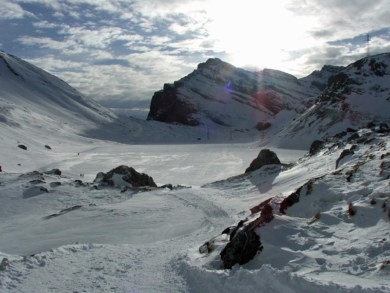 DSCF1875b.jpg - Daubensee mit Dauenhorn
