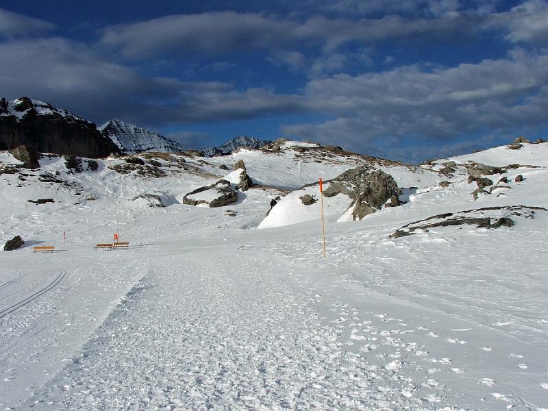 DSCF1876b.jpg - Winterwanderweg rund um den Daubensee