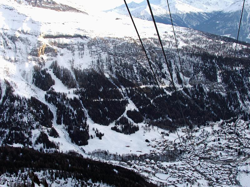 DSCF1884b.jpg - Seilbahn hinunter nach Leukerbad