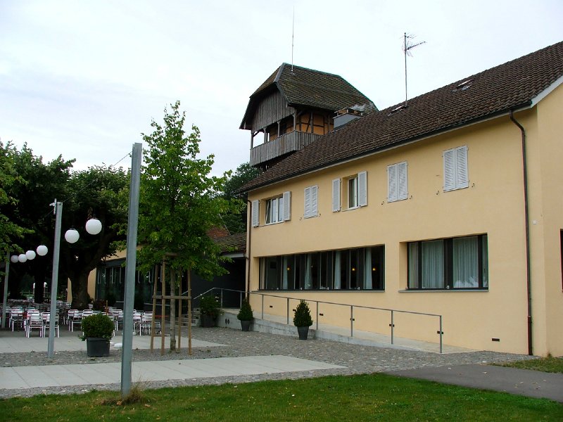 DSCF4413.jpg - Restaurant Baldegg