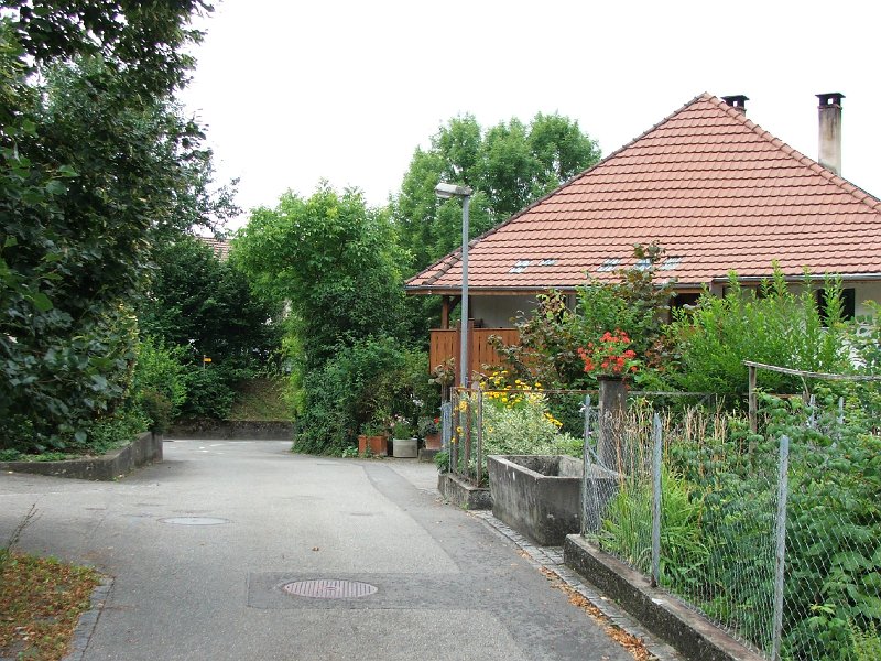 DSCF4444.jpg - Gebenstorf
