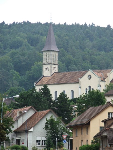 DSCF4445.jpg - Gebenstorf