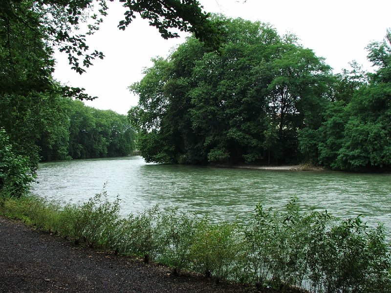 DSCF4449.jpg - Reuss bei Gebenstorf