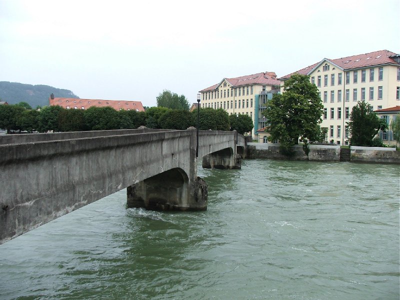 DSCF4451.jpg - Unterwindisch