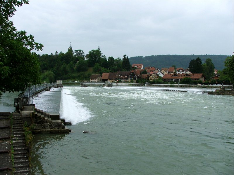 DSCF4452.jpg - Unterwindisch