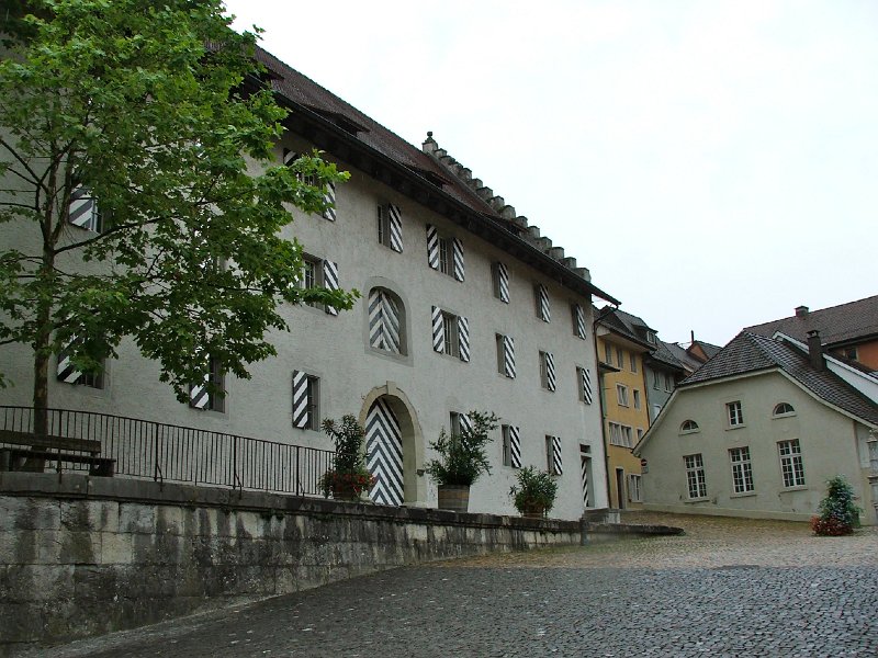DSCF4463.jpg - Brugg: Altstadt