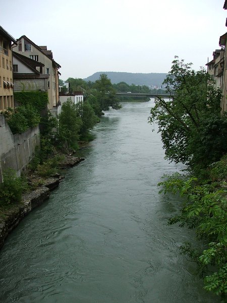 DSCF4467.jpg - Aare bei Brugg