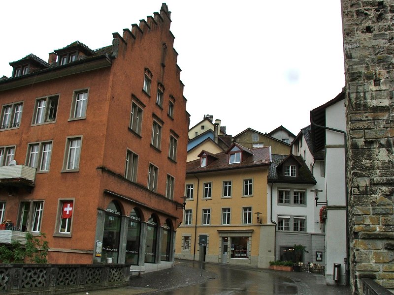 DSCF4470.jpg - Brugg: Altstadt