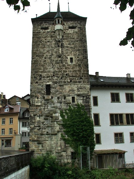 DSCF4473.jpg - Brugg: Altstadt