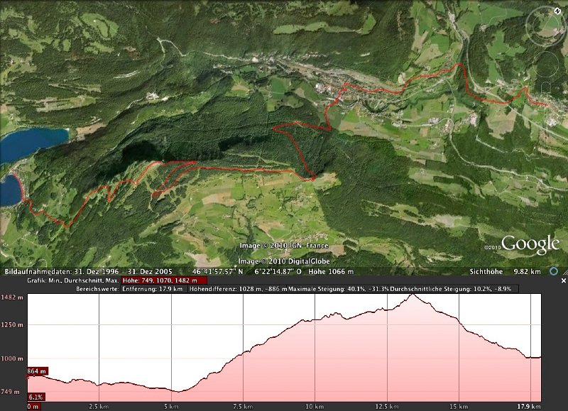 gooprofil.jpg - Google Earth Profil