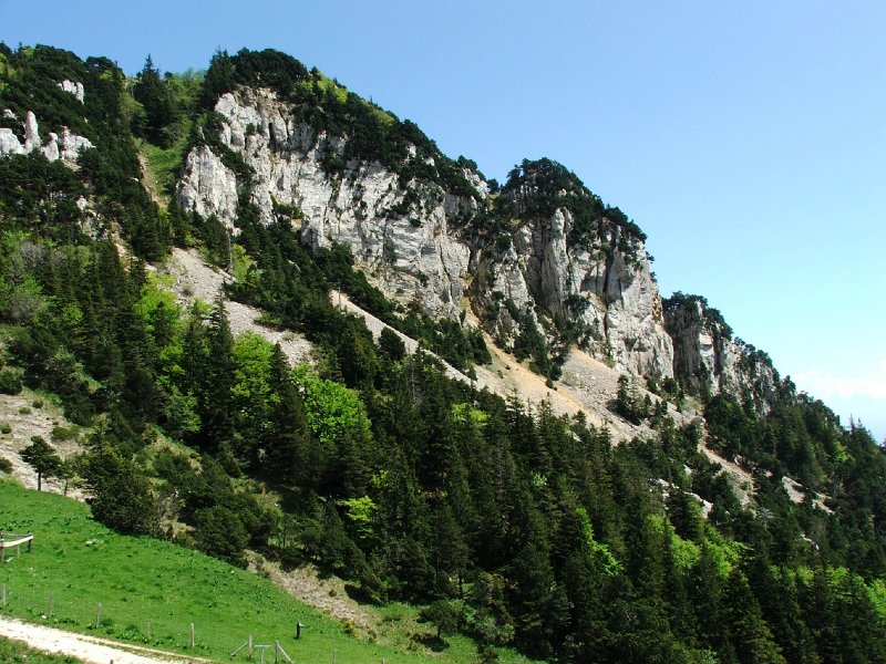 DSCF4047.jpg - Hasenmatt