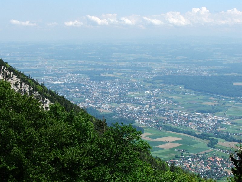 DSCF4050.jpg - Solothurn