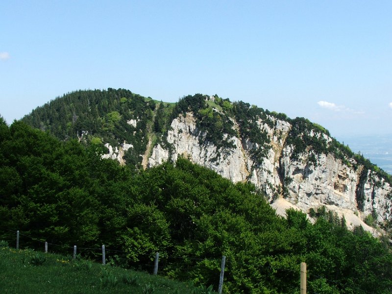 DSCF4052.jpg - Hasenmatt