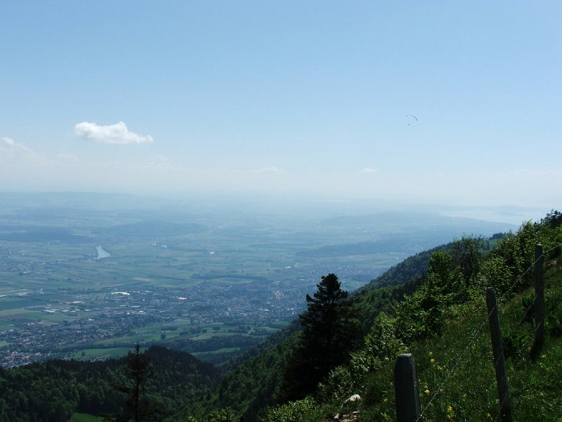 DSCF4054.jpg - Panorama