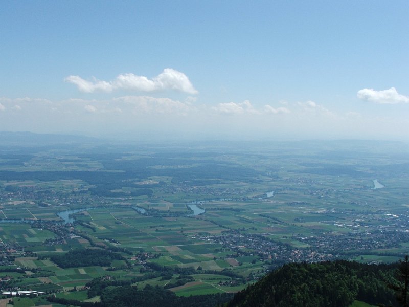 DSCF4055.jpg - Panorama