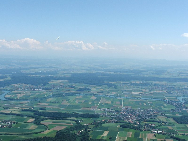 DSCF4056.jpg - Panorama