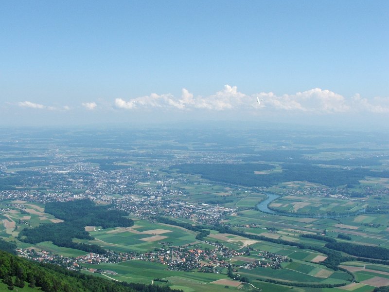 DSCF4057.jpg - Panorama