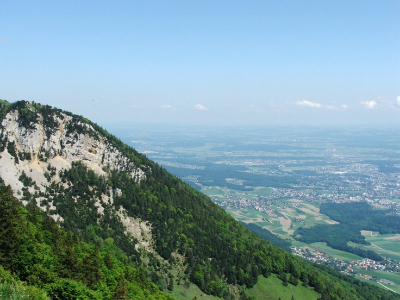 DSCF4058.jpg - Panorama