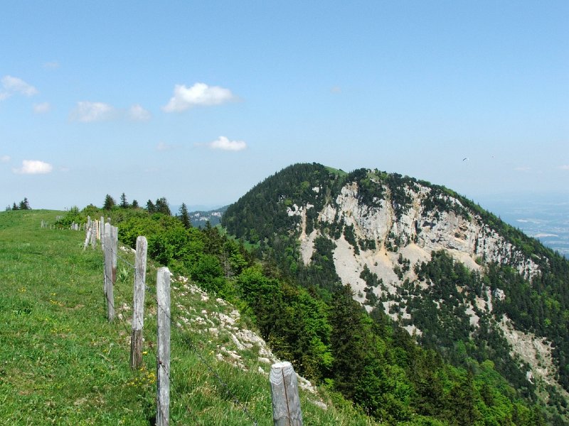 DSCF4059.jpg - Panorama